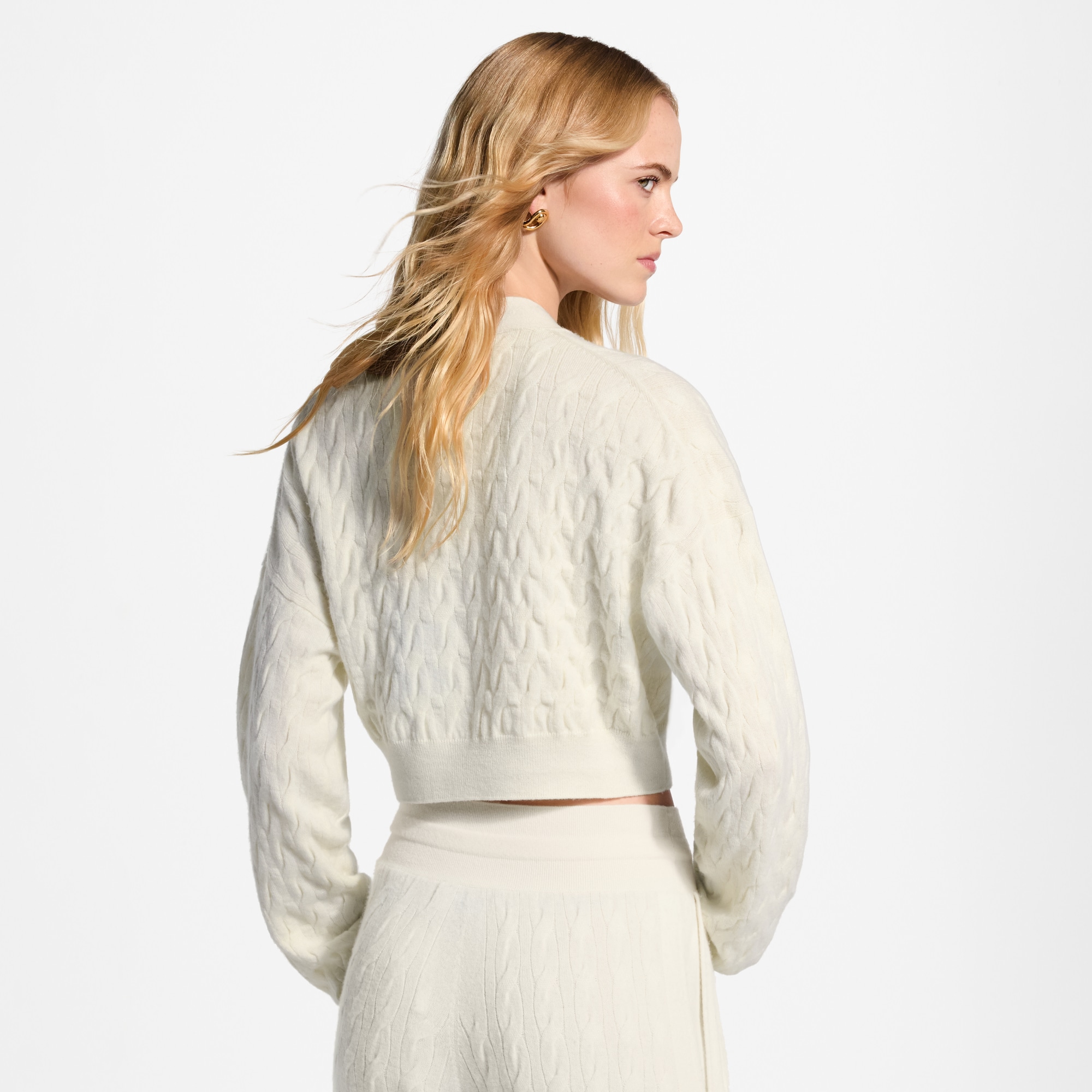 louis-vuitton-cropped-cable-